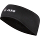 JAKO Unisex Stirnband Funktion