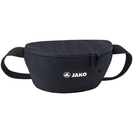 JAKO Unisex Bauchtasche JAKO