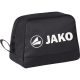 JAKO Unisex Kulturtasche JAKO