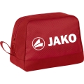 JAKO Unisex Kulturtasche JAKO