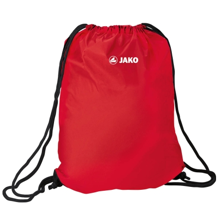 JAKO Unisex Gymsack Team