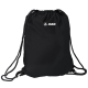 JAKO Unisex Gymsack Team