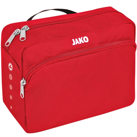 JAKO Unisex Kulturtasche Classico