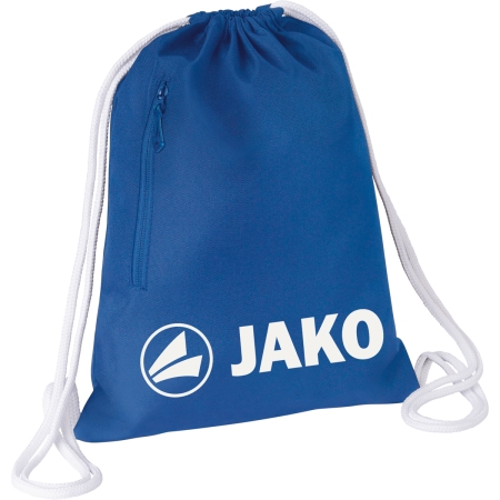 JAKO Unisex Gymsack JAKO