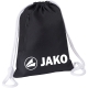 JAKO Unisex Gymsack JAKO