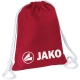 JAKO Unisex Gymsack JAKO