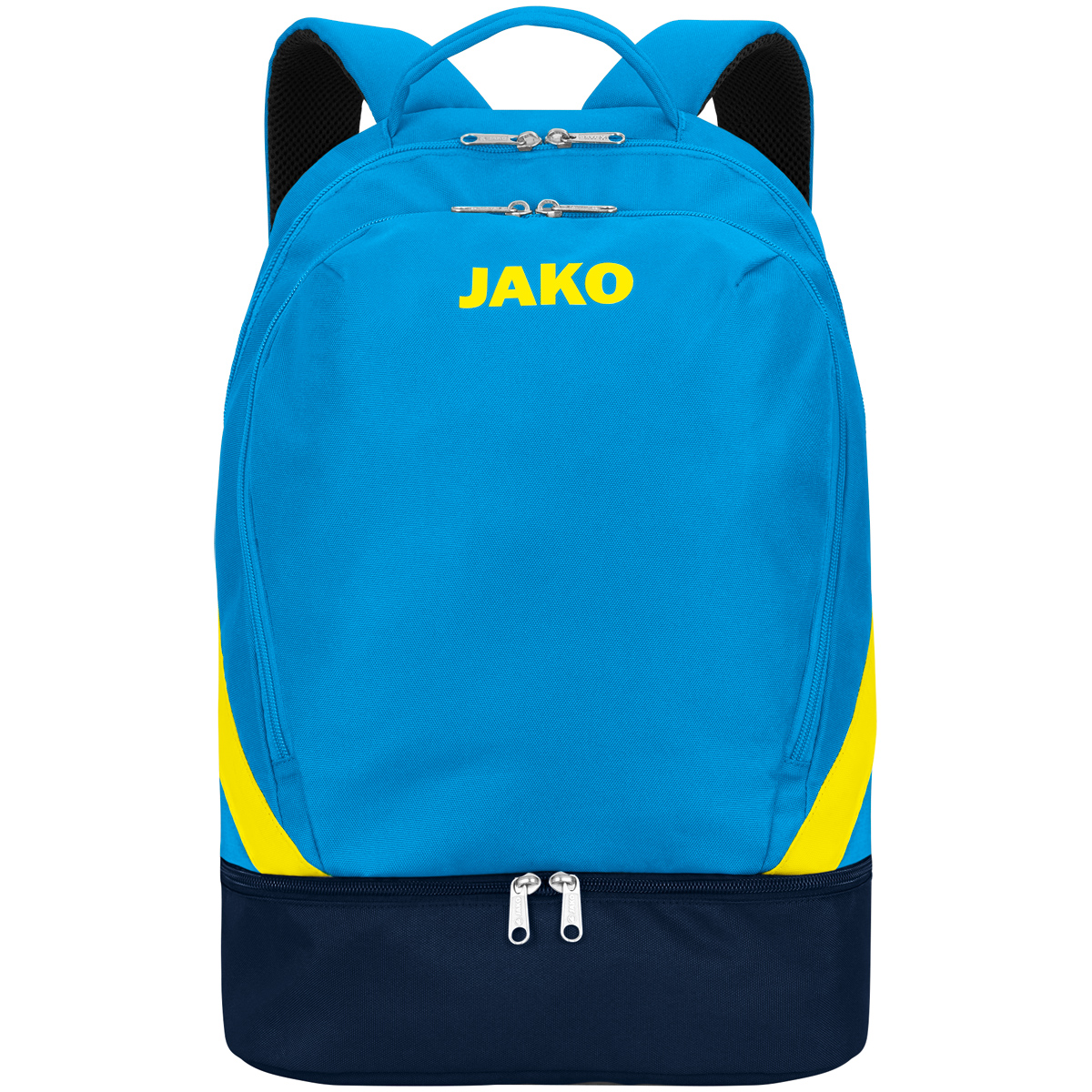 jako-blau-marine-neongelb