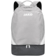 JAKO Unisex Rucksack Iconic mit Bodenfach