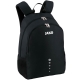 JAKO Unisex Rucksack Classico