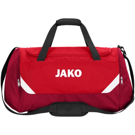 JAKO Unisex Sporttasche Iconic