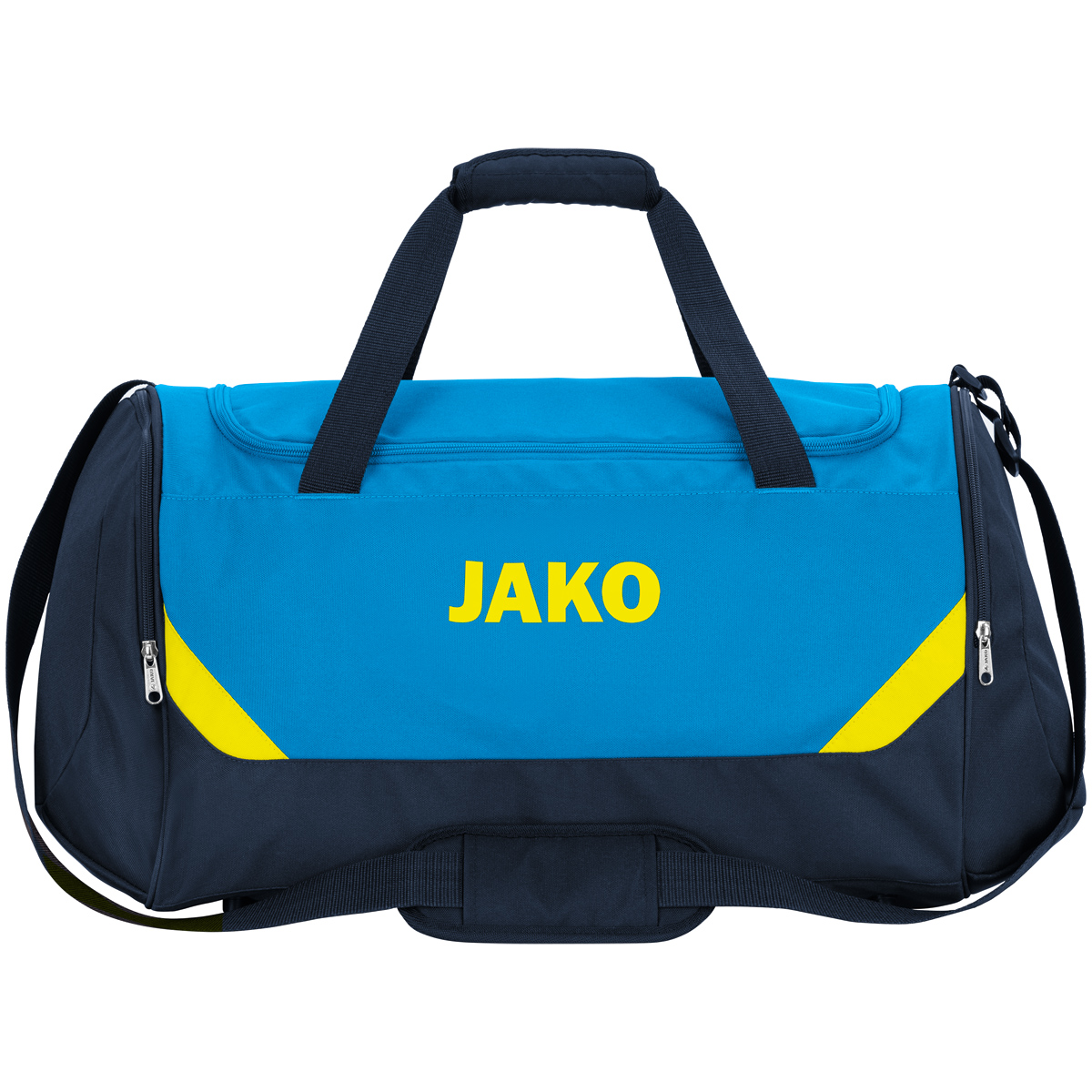 jako-blau-marine-neongelb