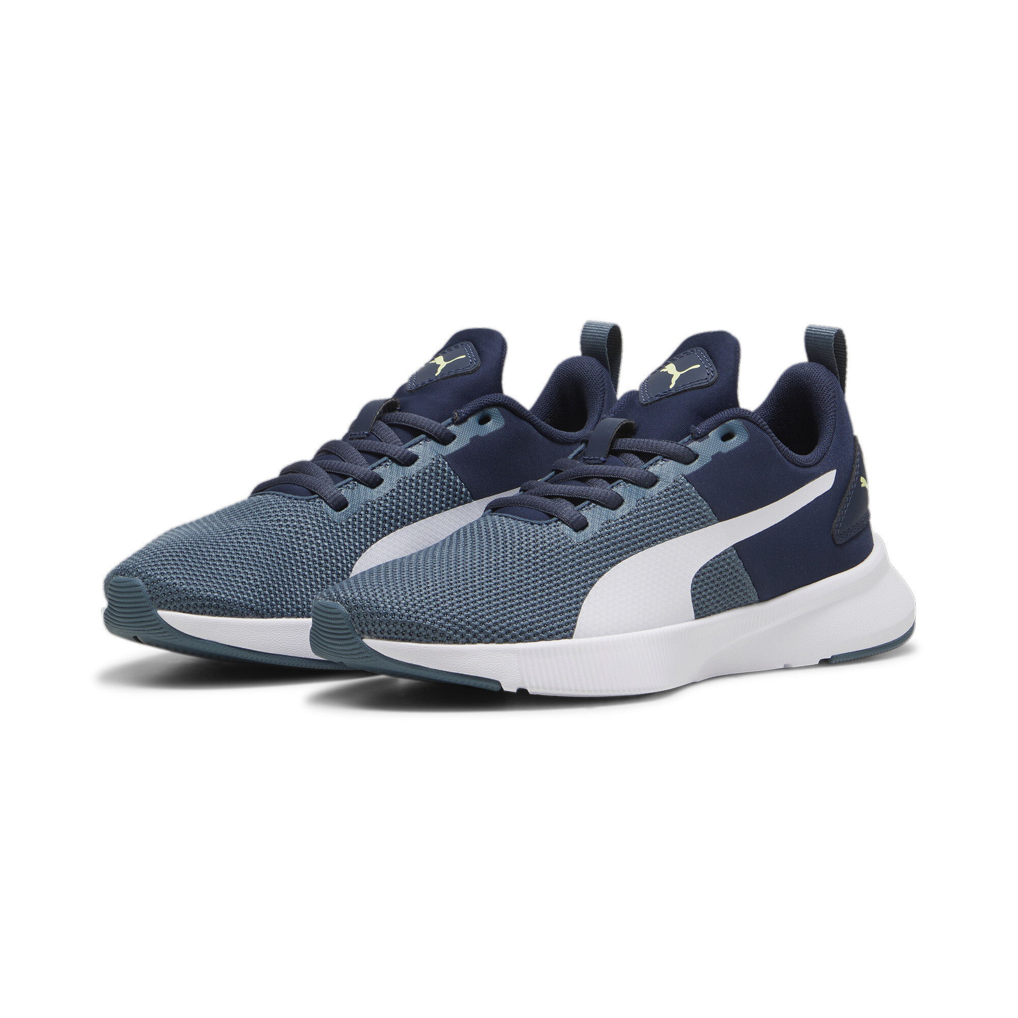 club-navy-gray-skies-puma-white