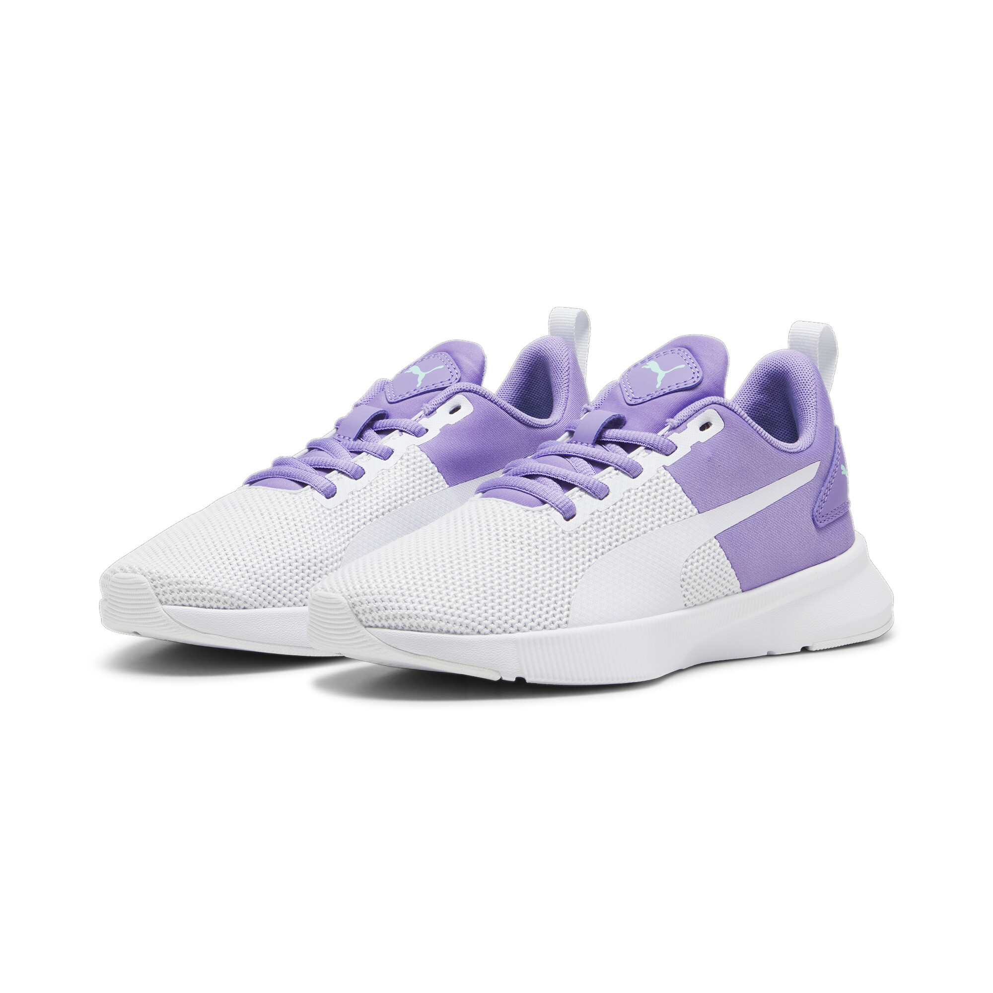 lavender-alert-puma-white-silver-mist