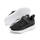 PUMA Flyer Runner V PS Kids