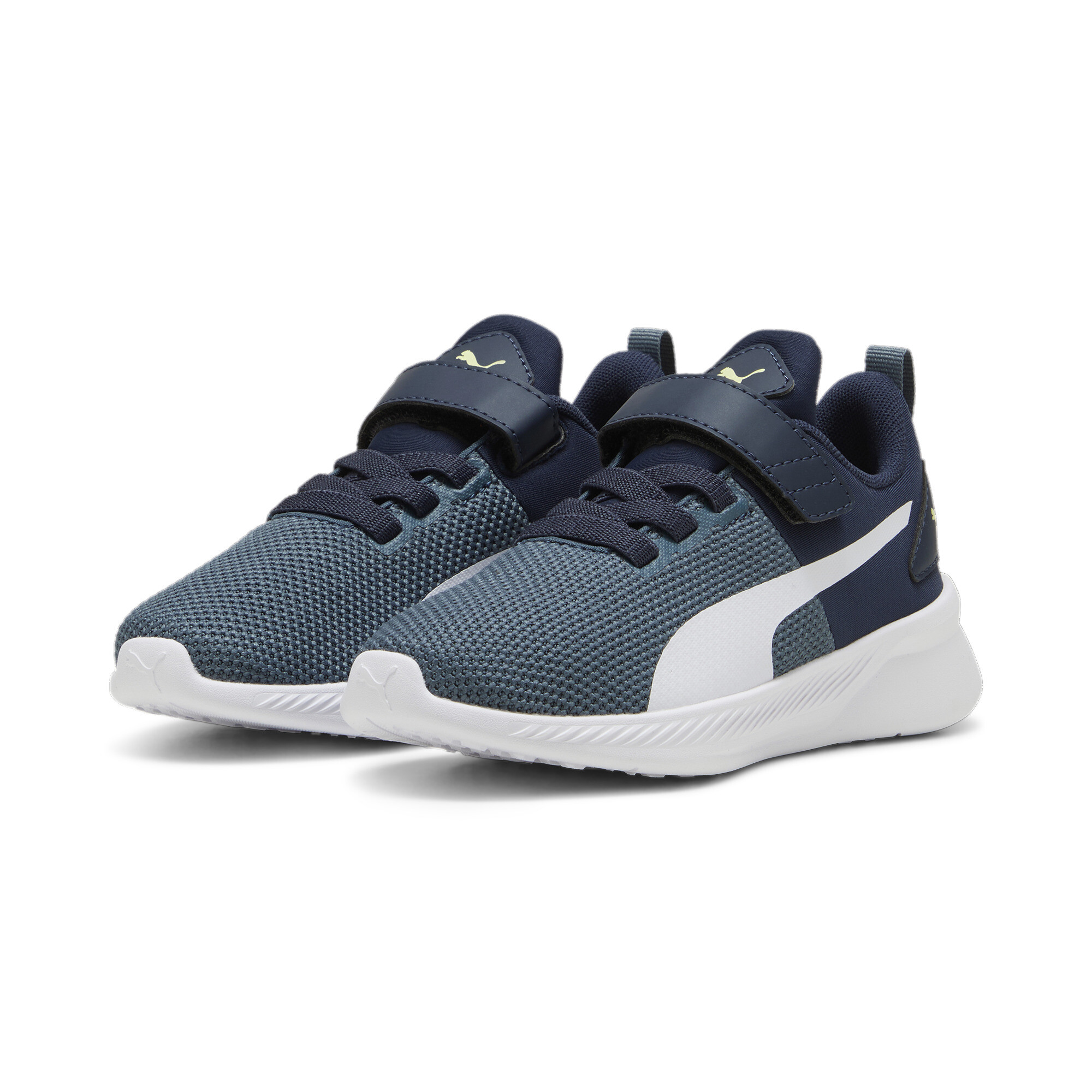 club-navy-gray-skies-puma-white