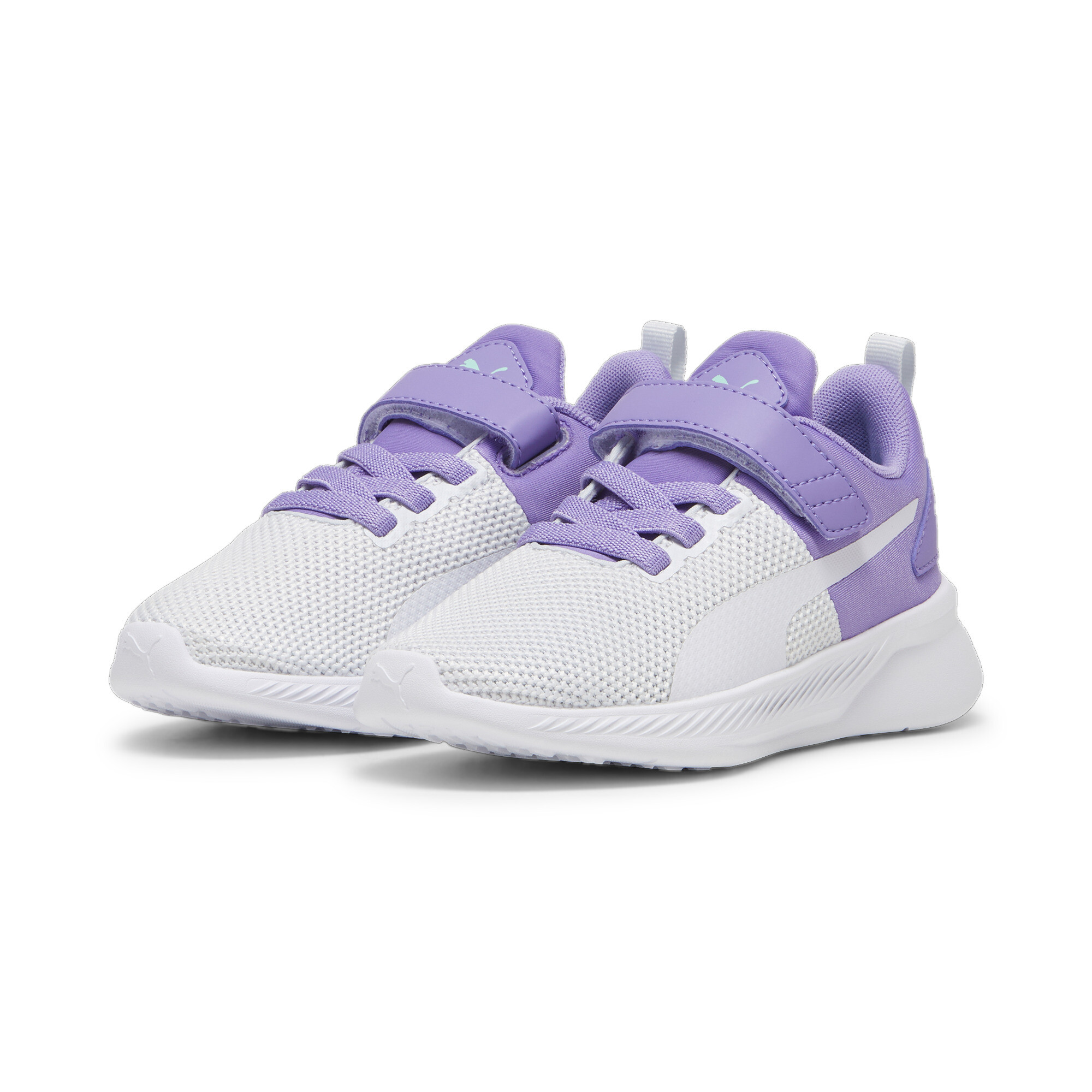 lavender-alert-puma-white-silver-mist