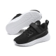 PUMA Flyer Runner V Inf Kids