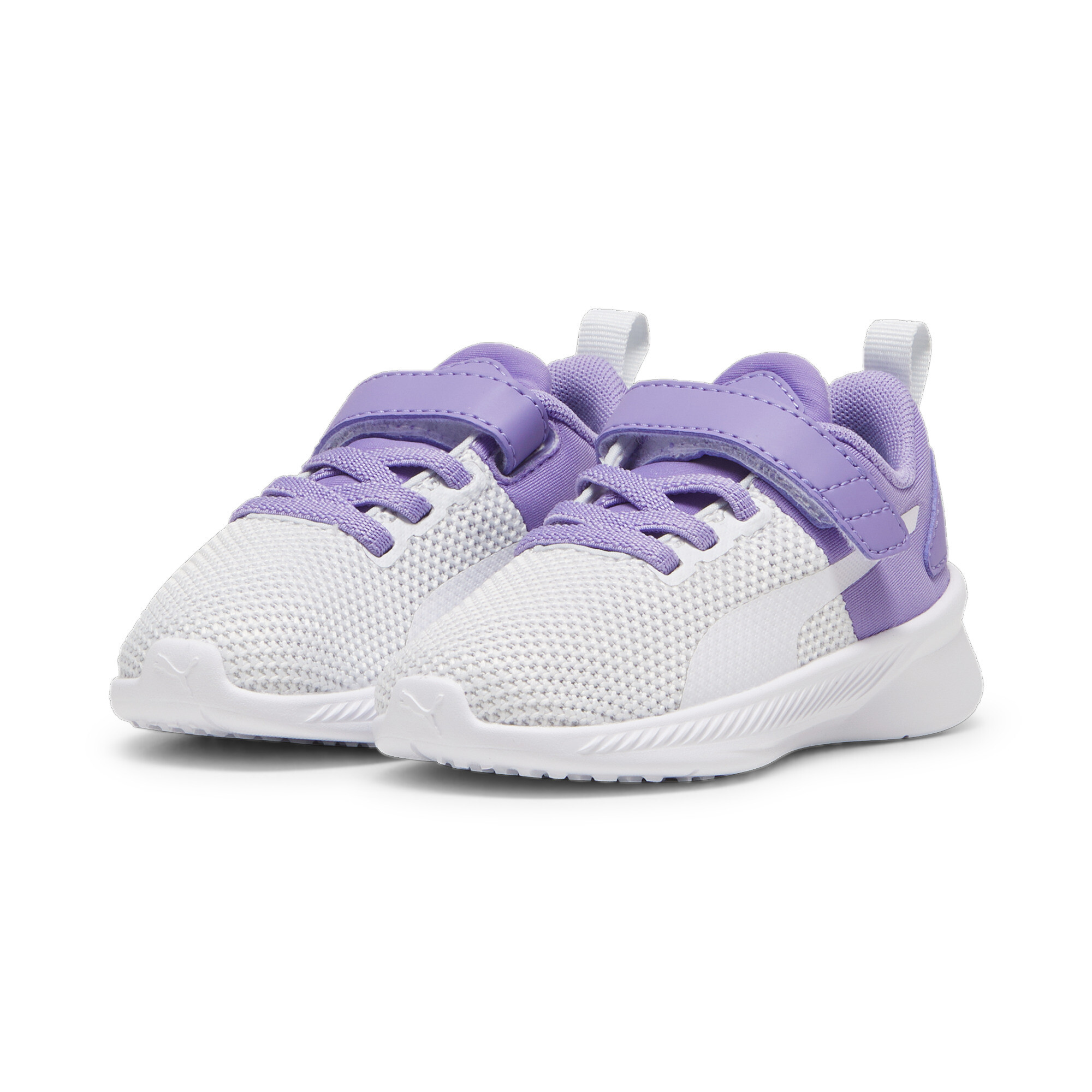 lavender-alert-puma-white-silver-mist