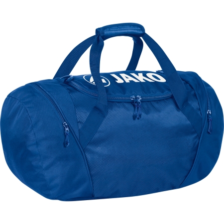 JAKO Unisex Rucksacktasche JAKO