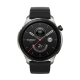 Amazfit GTR 4 Superspeed Black