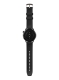 Smartwatch GTR 4 Superspeed - Wearable - Black – Bild 2