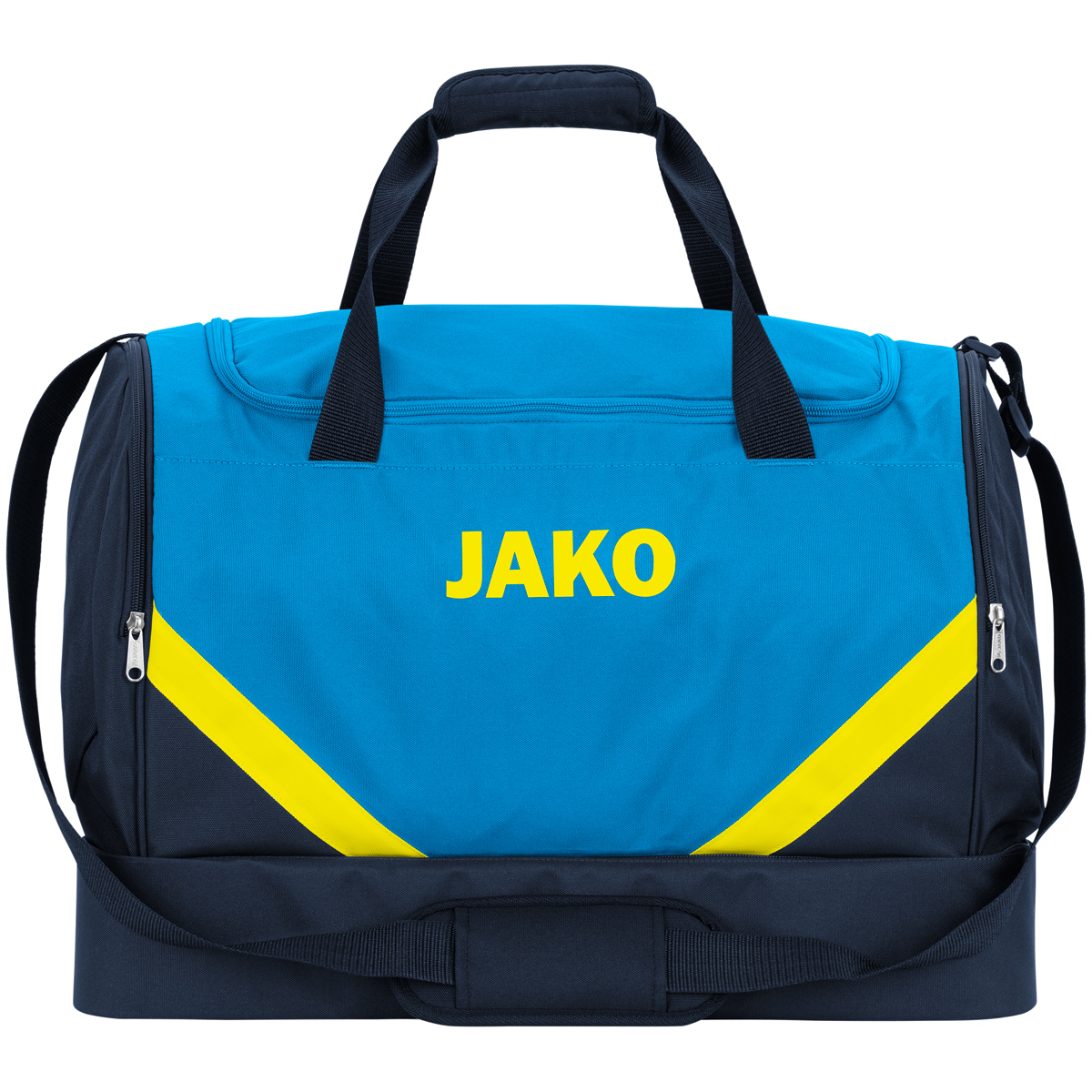 jako-blau-marine-neongelb