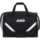 JAKO Unisex Sporttasche Iconic mit Bodenfach