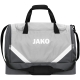 JAKO Unisex Sporttasche Iconic mit Bodenfach