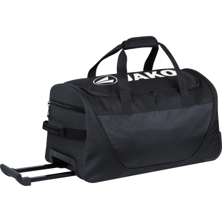 JAKO Unisex Trolley JAKO