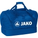 JAKO Unisex Sporttasche JAKO mit Bodenfach