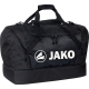 JAKO Unisex Sporttasche JAKO mit Bodenfach