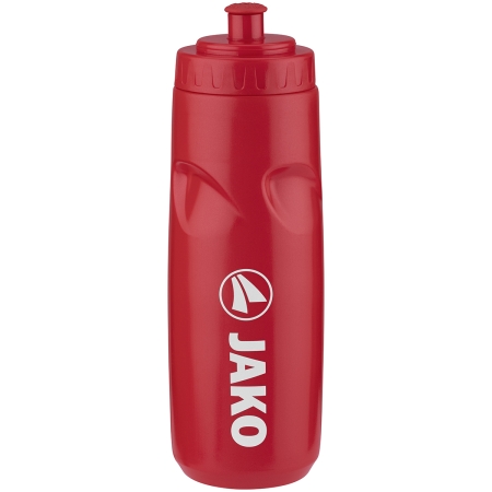 JAKO Unisex Trinkflasche