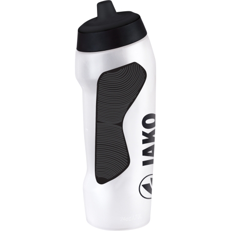 JAKO Unisex Trinkflasche Premium