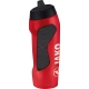 JAKO Unisex Trinkflasche Premium