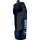 JAKO Unisex Trinkflasche Premium