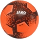 JAKO Unisex Winterball Performance 32 Panel, Hybrid, FIFA BASIC