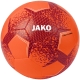 JAKO Unisex Lightball Striker 2.0 32 Panel, MS