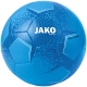 JAKO Unisex Lightball Striker 2.0 32 Panel, MS