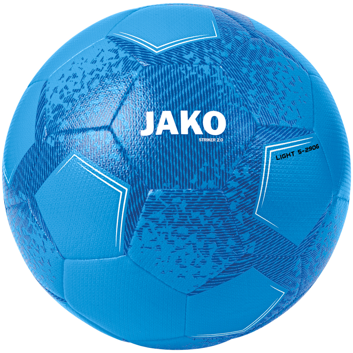 jako-blau-290g