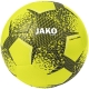 JAKO Unisex Lightball Striker 2.0 32 Panel, MS