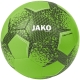 JAKO Unisex Lightball Striker 2.0 32 Panel, MS