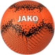 JAKO Unisex Miniball Performance 12 Panel, MS