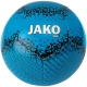 JAKO Unisex Miniball Performance 12 Panel, MS