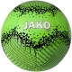 JAKO Unisex Miniball Performance 12 Panel, MS