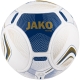 JAKO Unisex Spielball Prestige 14 Panel, TB, FIFA QUALITY PRO