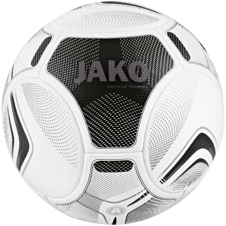 JAKO Unisex Trainingsball Prestige 14 Panel, TB, FIFA BASIC