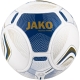 JAKO Unisex Trainingsball Prestige 14 Panel, TB, FIFA BASIC