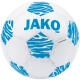 JAKO Unisex Trainingsball Wild 32 Panel, MS, FIFA BASIC