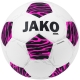 JAKO Unisex Trainingsball Animal 32 Panel, Hybrid, FIFA BASIC