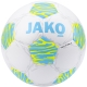 JAKO Unisex Lightball Animal 32 Panel, Hybrid